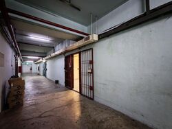 Yi Xiu Factory Building (D14), Factory #541529091